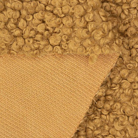 Бронза