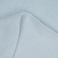 Голубой