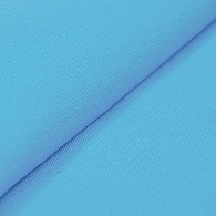 Голубой