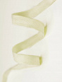 Киперная лента, 10 мм