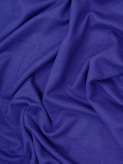 Ткань Трикотаж "Шелл" - фото №2