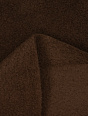 Флис 360
