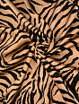 Шелк "Адель"