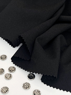 Костюмная "Лицей" Серый, Красный, Коричневый, Черный, Изумрудный - фото №1