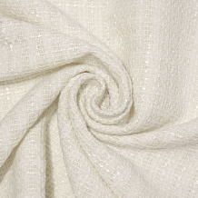 Ткань Твид "Шанель" - фото №2