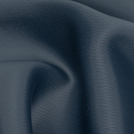 Деним