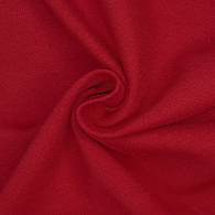 Красный, Алый